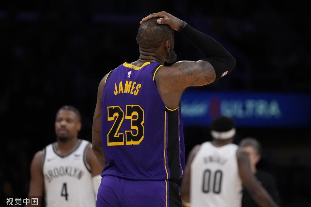 队的作用远 队的作用远