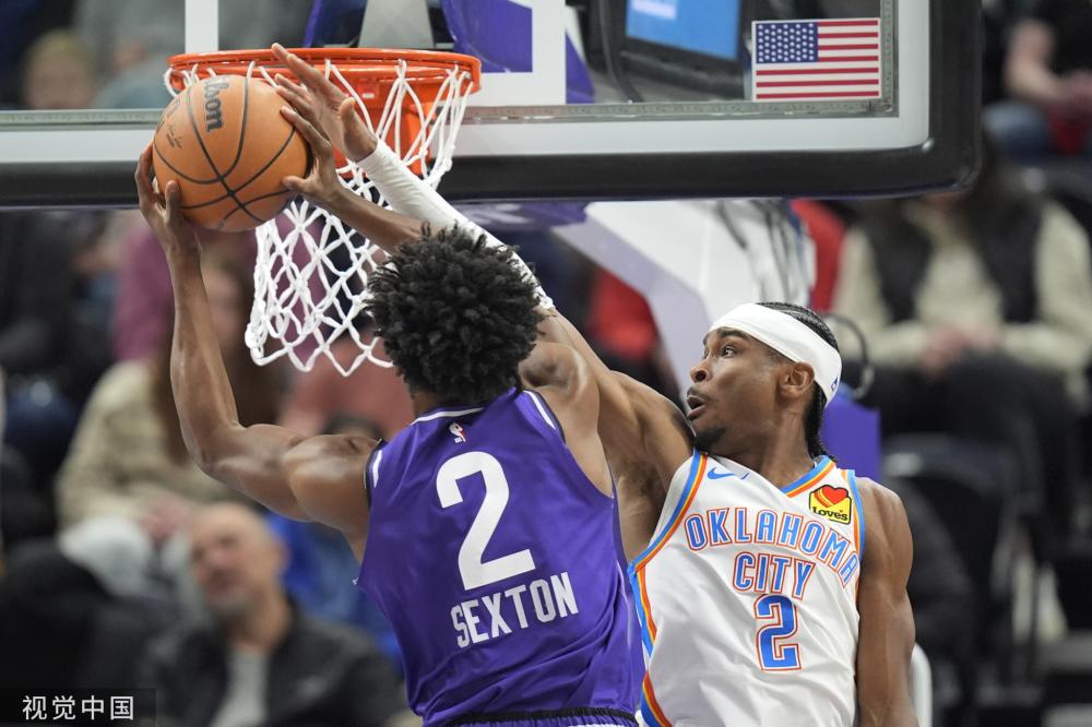 背后努力 背后努力