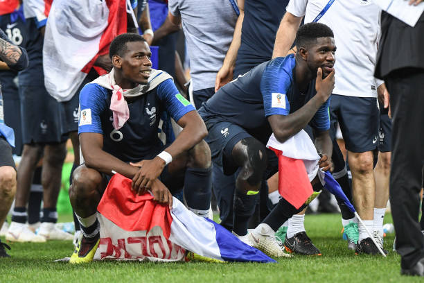 德赫亚的扑 德赫亚的扑