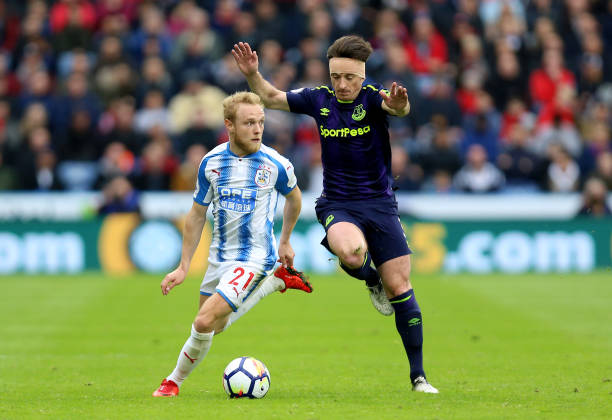 他们的背后 他们的背后