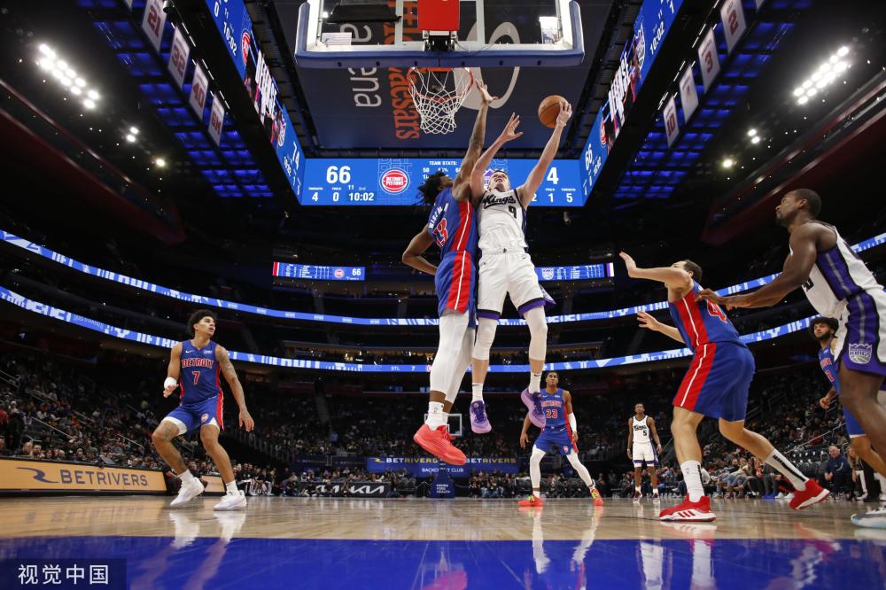 正带领各自 正带领各自