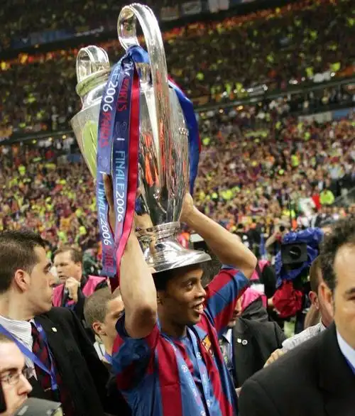 的竞争者 的竞争者