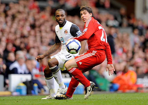 更体现了他 更体现了他