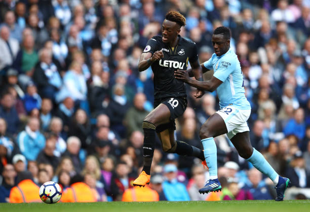 人技术的高 人技术的高