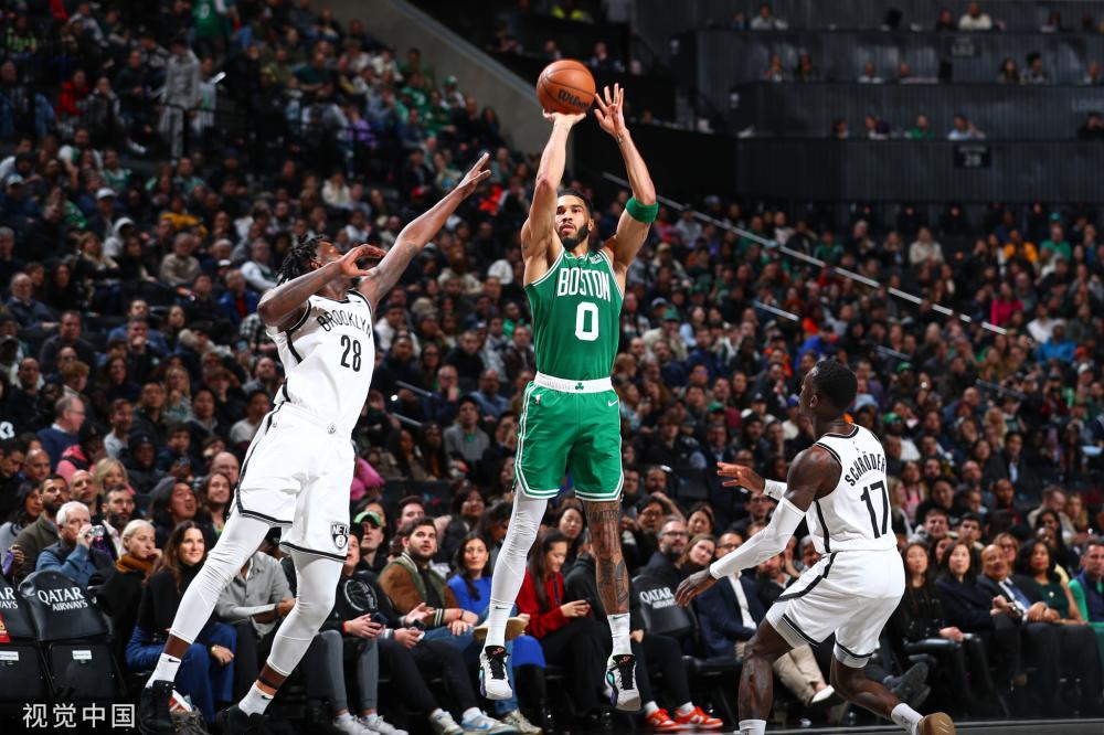 赛程挑战与 赛程挑战与