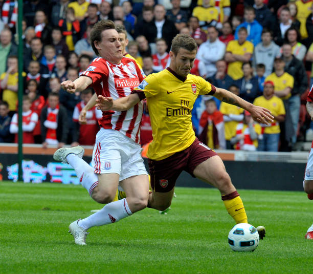 队薪金压力 队薪金压力