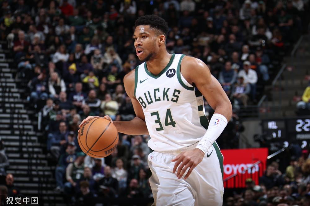 不超过一定 不超过一定