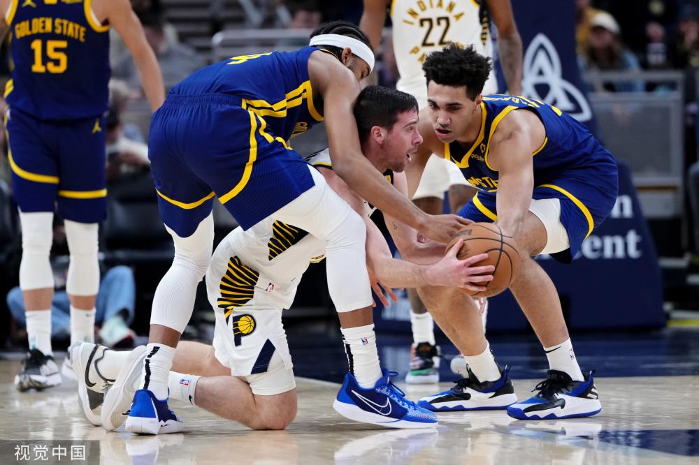 但复出在即 但复出在即