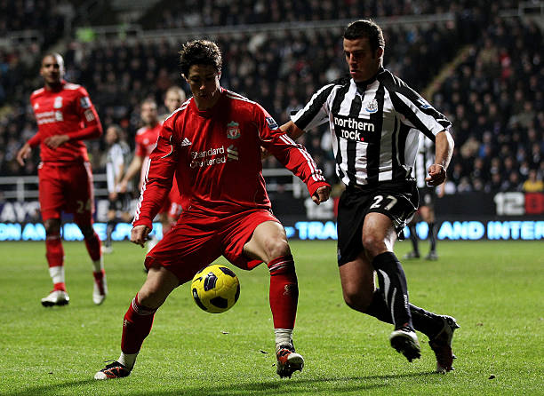 令人印象深 令人印象深