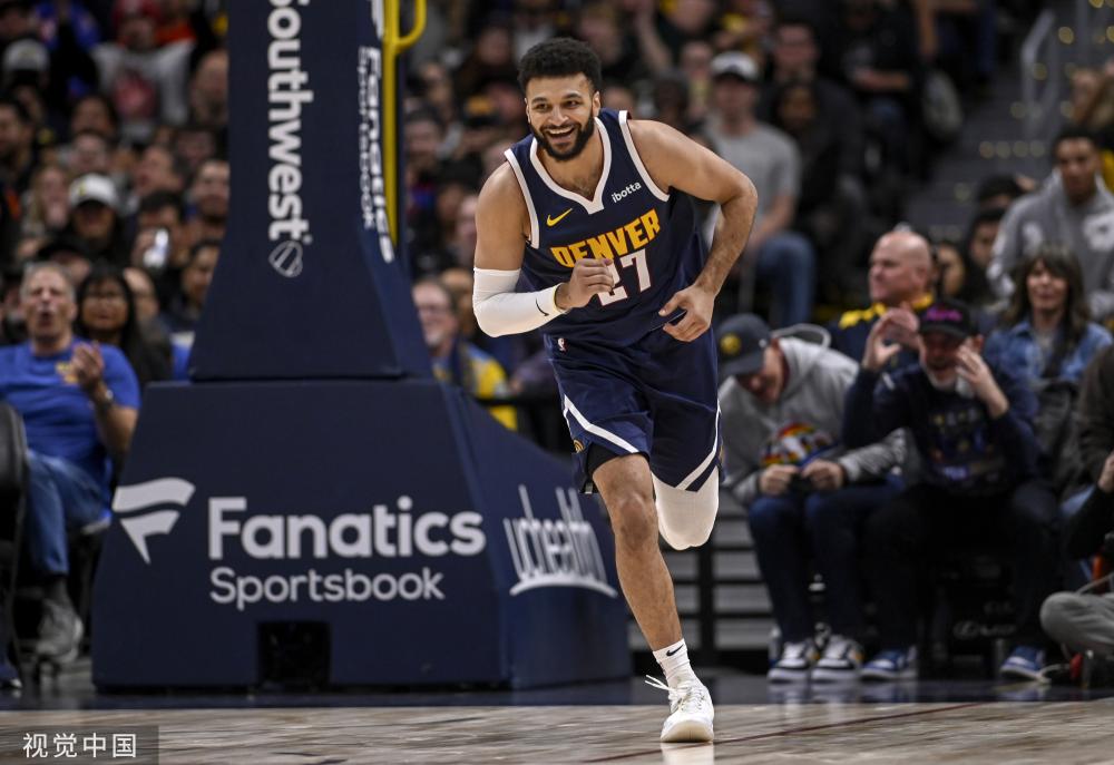 强调整体配 强调整体配