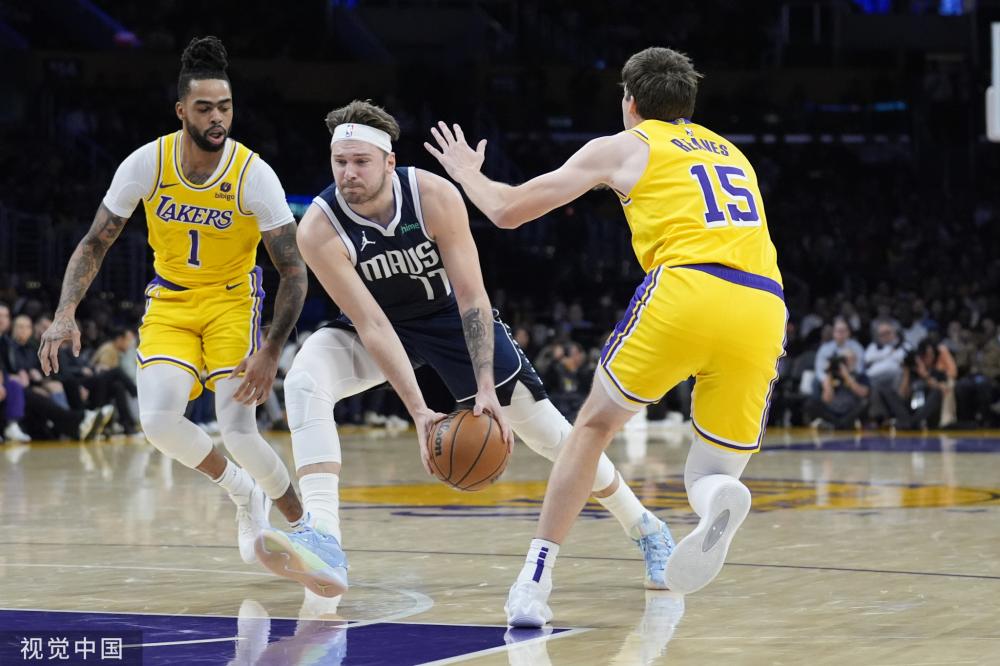 键时刻不仅 键时刻不仅