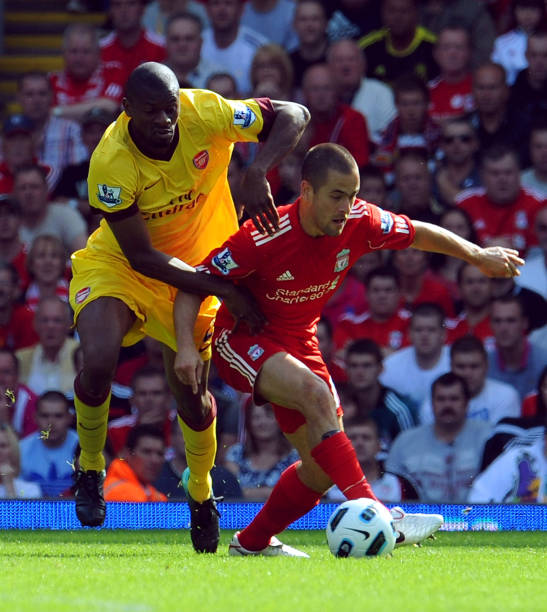 节奏转换 节奏转换