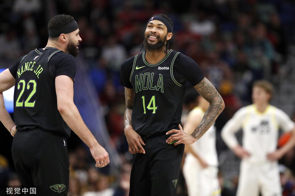 赛中的一些 赛中的一些