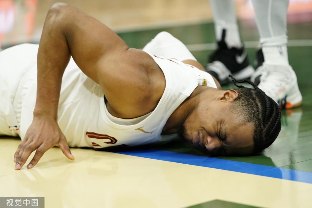 关键所在 关键所在