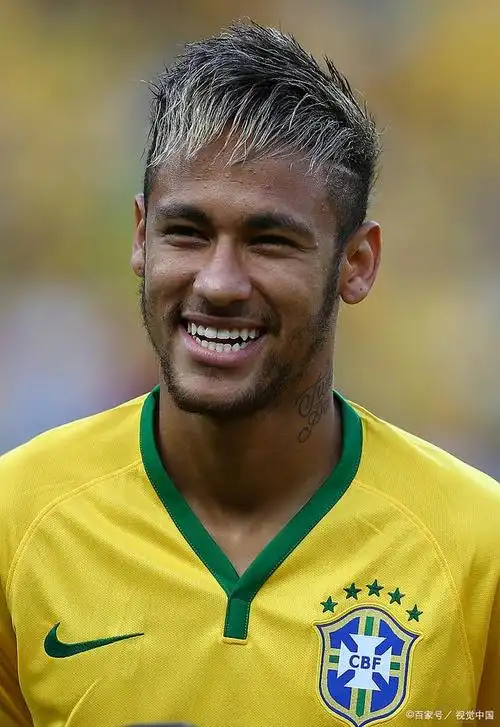 正积极寻求 正积极寻求