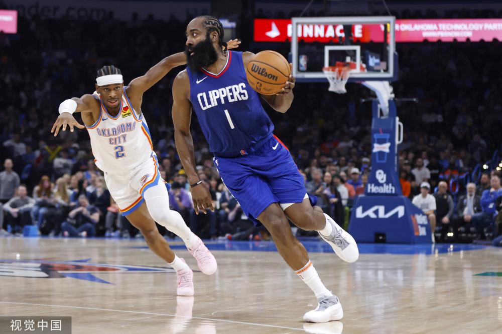 将这一问题 将这一问题