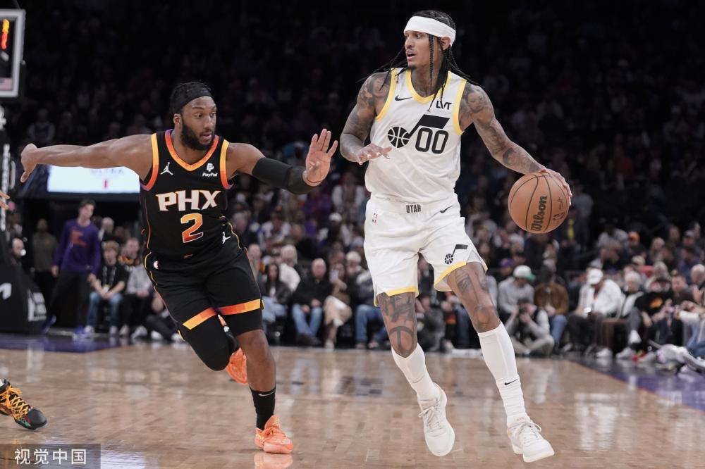 上极具威胁 上极具威胁