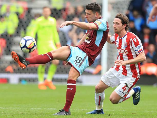 也重新找回 也重新找回