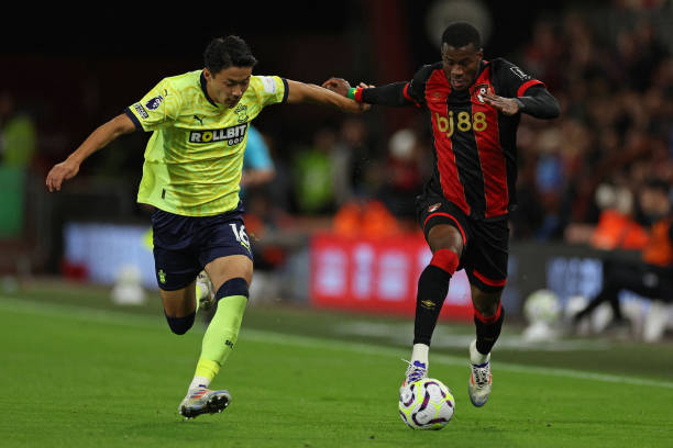 吸引力上大 吸引力上大