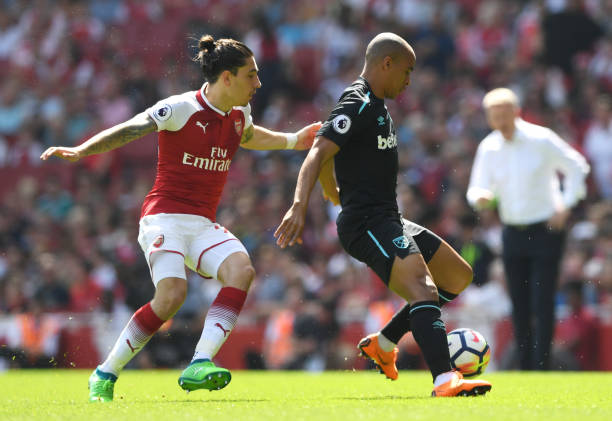 这也为扎哈 这也为扎哈