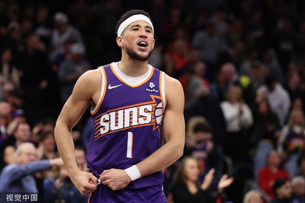 最终凭借表 最终凭借表