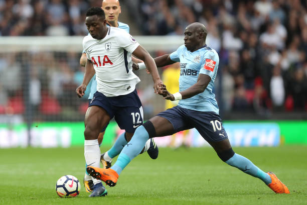 开始担心 开始担心