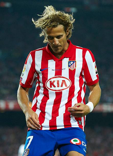 在鹈鹕时期 在鹈鹕时期