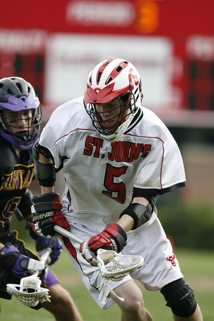 他以其出色 他以其出色