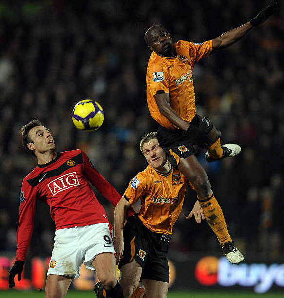 就会显得物 就会显得物