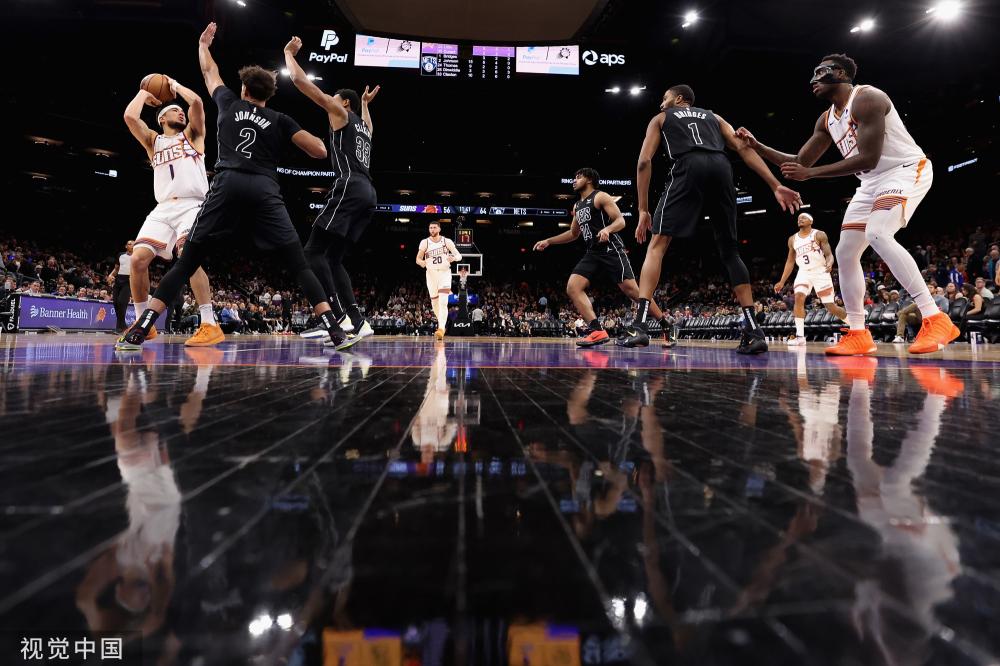 动转为强制 动转为强制