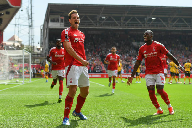 直以来都是 直以来都是