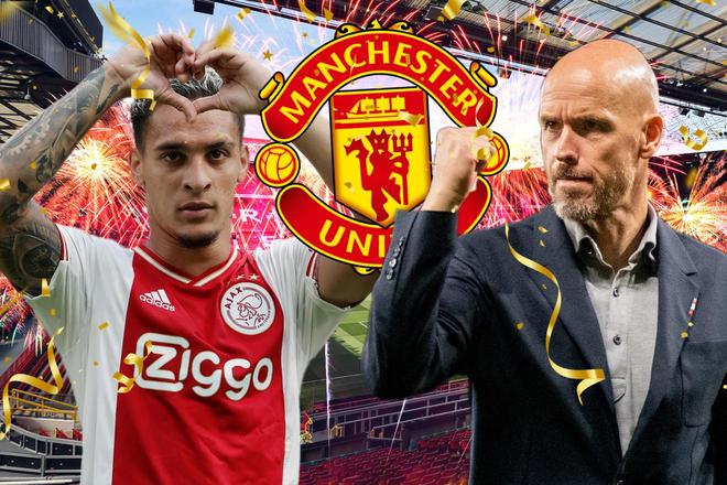 用简洁生动 用简洁生动