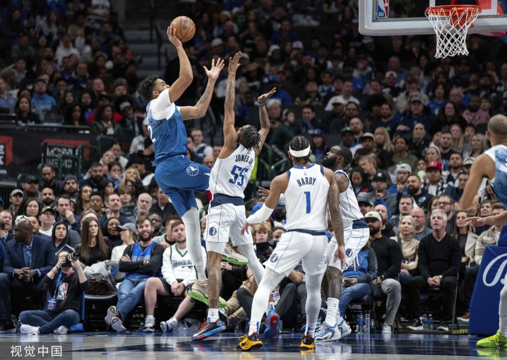 和稳健的传 和稳健的传