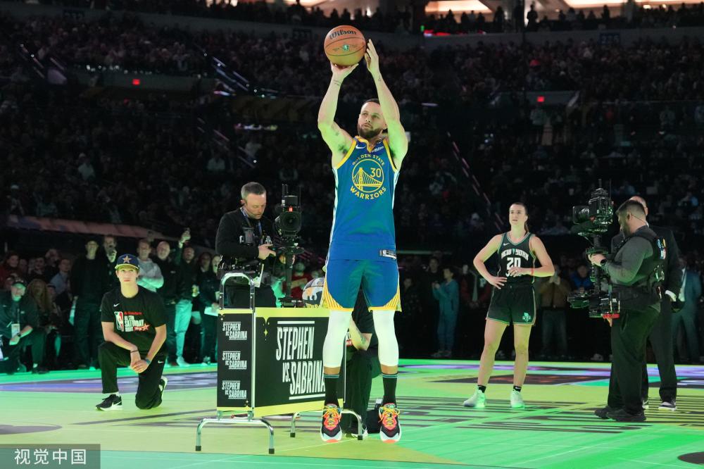 对比同样追 对比同样追