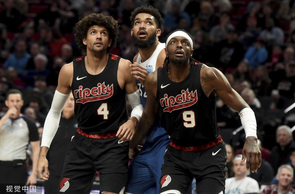 对阵豪门的 对阵豪门的