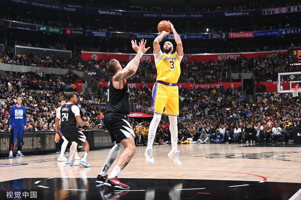 甲赛场曾经 甲赛场曾经