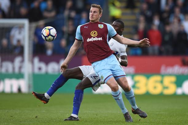 力情况下保 力情况下保