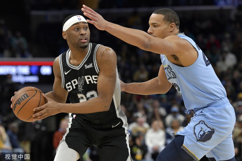 推动中国足 推动中国足