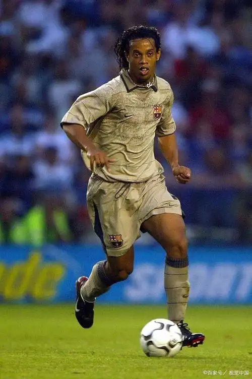 鼓励尝试与 鼓励尝试与