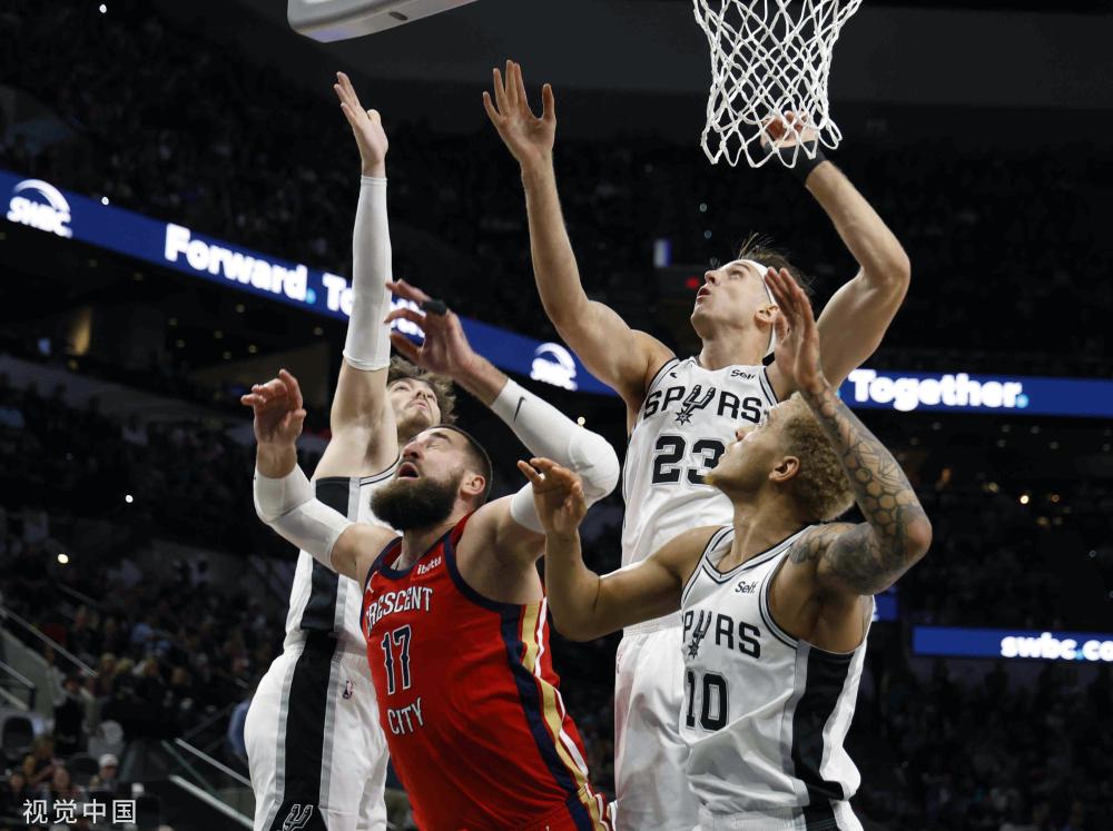 萨卡里实力 萨卡里实力