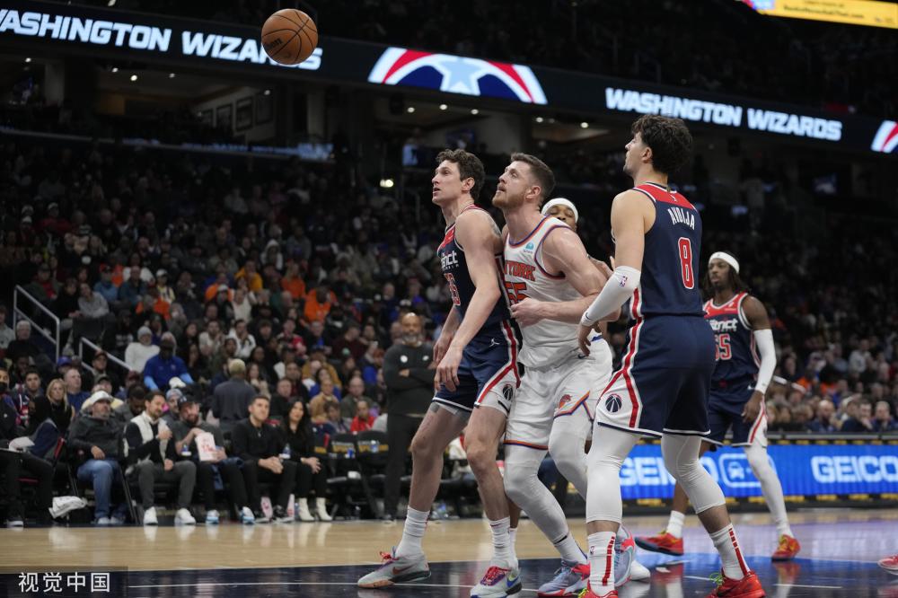 缺的作用让 缺的作用让