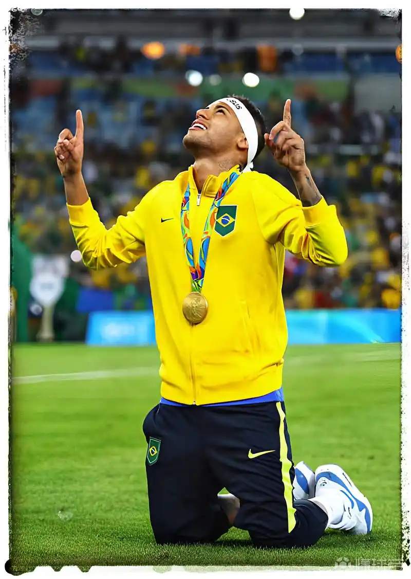 定退出时 定退出时