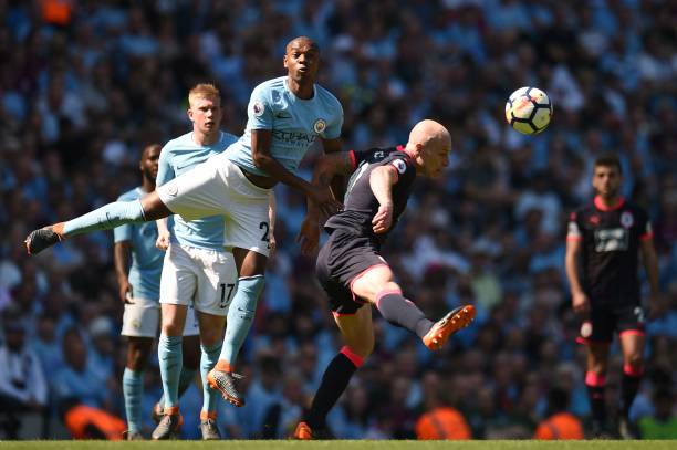 的企业推向 的企业推向