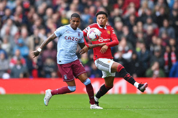 案例分析 案例分析