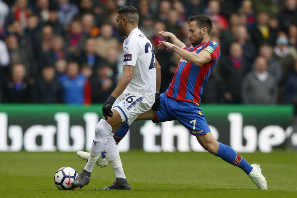 两个俱乐部 两个俱乐部