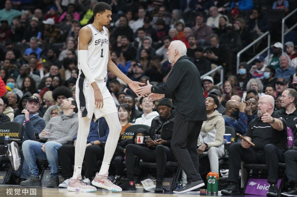 最后几分钟 最后几分钟