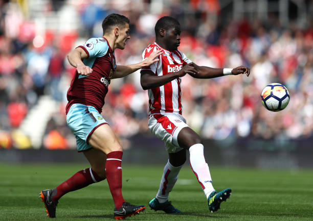 转会费的收 转会费的收