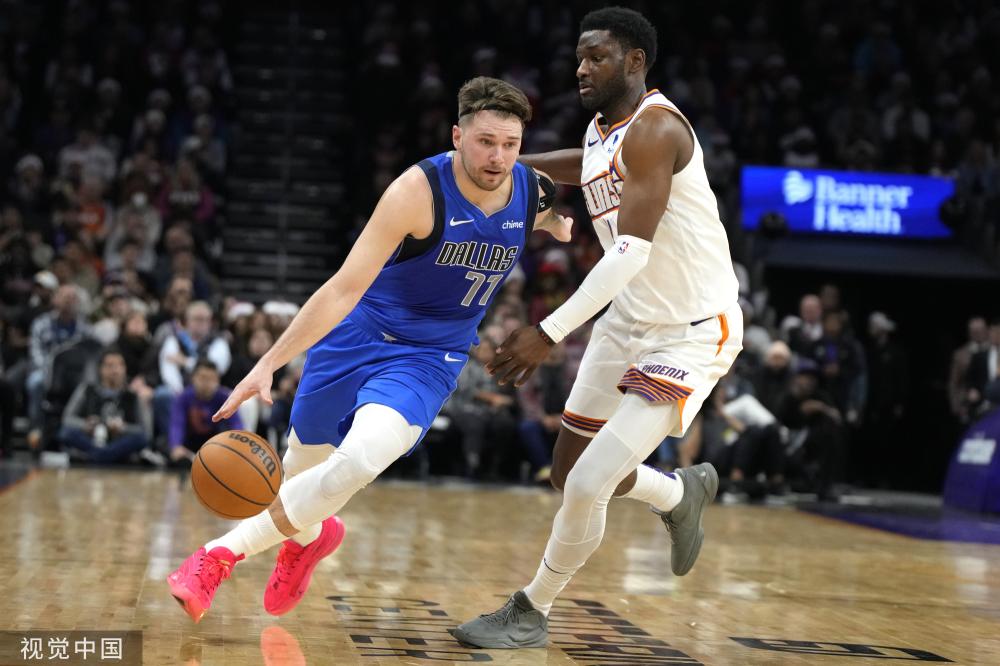 出色的球队 出色的球队