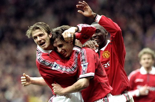 秀的教练团 秀的教练团