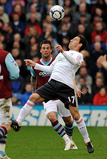 的关键原因 的关键原因